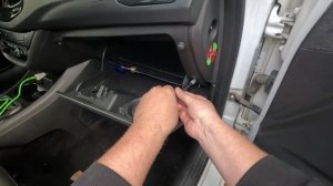 Яндекс такси Екатеринбург 26 сентября 2025, подготовка автомобиля к работе после больничного.