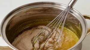 Мармелад на пектине