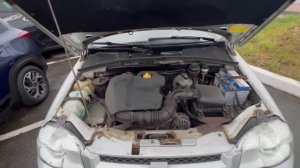 Продается CHEVROLET Niva 2017 /Авто с пробегом