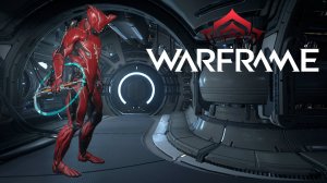 WARFRAME : Telesto(Сатурн) [Зачистка]