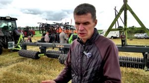 «Земля и люди» — 26.09.2025