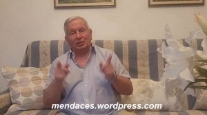 LA RESA DEI CONTI! Il 6° Video