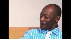 Оу май гад вау!