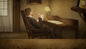 Аксиома выбора=Георг Кантор.mp4