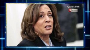 «Моя задача». В США раскрыли, кто заставил Киев готовиться к войне с РФ