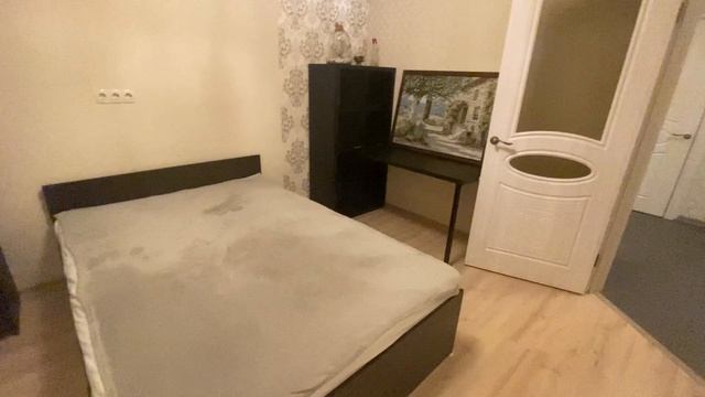 IMG_9533 смотреть онлайн