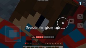 компот умер😭😭😭