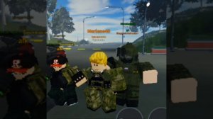 Завтра выходные, и кст новое видео