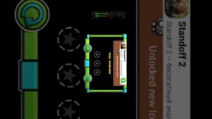 Проходим 2 уровня из the tower