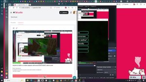 играем в майн на моём серваке айпи:tert509876-zBeC.aternos.me