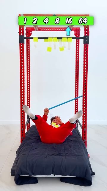 Сколько стикеров смогут выдержать мой вес смотреть онлайн