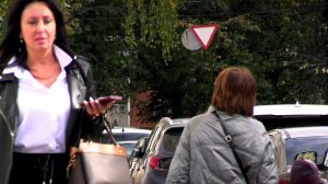 Жители Твери могут привиться от гриппа прямо у торговых центров