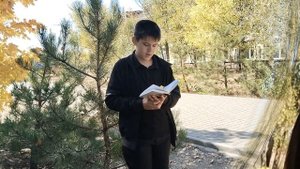 Сергей Есенин