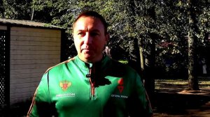 В Твери прошла эстафета -Огонь Жизни-