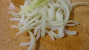 Кабачки с морковкой на зиму без стерилизации