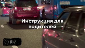 В Краснодарском крае сработала воздушная тревога
