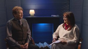 27 сентября – День воспитателя