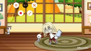 XRecorder_Edited_20250925_01.mp4