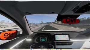 КАТАЮСЬ НА КИТАЙСКИХ ТАЧКАХ