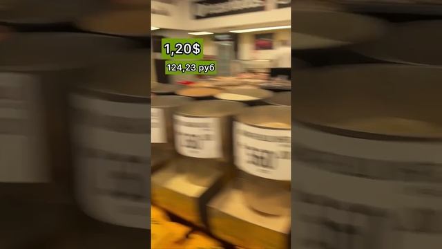 Мини-влог 🥰 смотреть онлайн