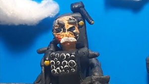 skibidi multiverse 31