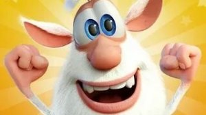 Буба