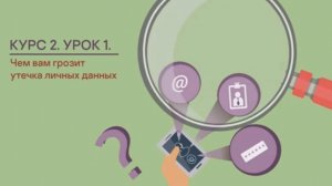 Чем вам грозит утечка личных данных в Сети