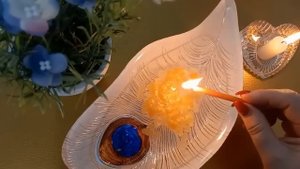 Важные новости из вашего будущего  что нужно узнать сейчас🔥отливка