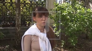 "Очень хочется, чтобы волонтёров становилось больше, чтобы помогать ещё большему числу нуждающихся