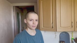 Я стала обычным человеком: мысли после голодания