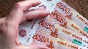 Банки нарушают обещания клиентам сохранить ставки по счетам