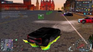 NEXTRP 2025-09-26 13-20-45