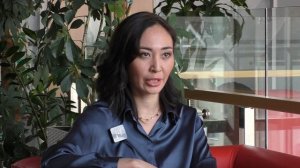 Доктор, у меня это. Болезнь Паркинсона