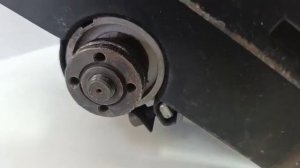 Видео №352080