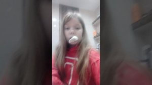 VID_20250926_183823.mp4