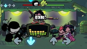 ну давайте ещё сложней уровни дайте мой первый проигрыш проходу уровни 5 часть