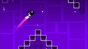 Geometry Dash 2