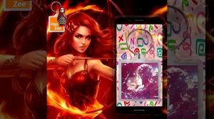 Откройте магию женщины-Стрельца с брелоком FlatZee!