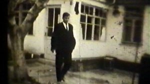 Д/ф Дед на югах