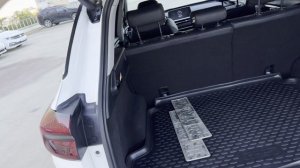 Chery Tiggo 7 Pro 2023 г. VIN 763010 Краснодар
