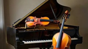 Разлука и надежда на встречу