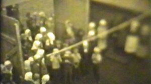 Д/ф Табанары свадьба Аля