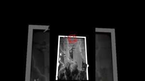 S4 - без слов