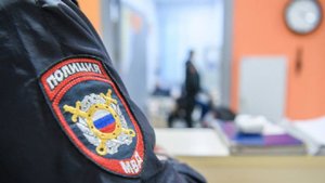 Возбуждено уголовное дело после конфликта со стрельбой в отеле в центре Новосибирска