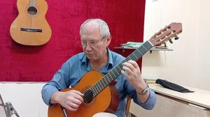 А. Васильченко "Грустные моменты счастья"