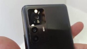 Видео №352081