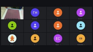 Запись встречи 18.09.2025 17-16-57 - запись