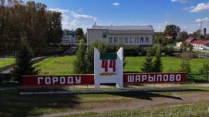 Кто делает город лучше? Активные горожане