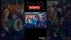 песня от певца из народа. Иван Плешивцев