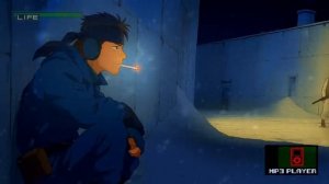 Музыка Metal gear solid lofi 💿 chill ops: tactical beats to relax
